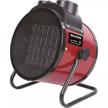 Тепловая пушка BlackWeld 150092