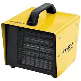Тепловая пушка Engy PTC-2000 015750