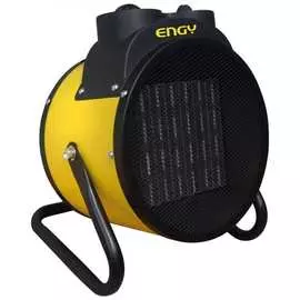 Тепловая пушка Engy PTC - 2000R 15752