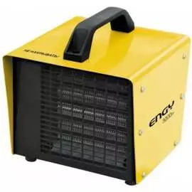 Тепловая пушка Engy PTC - 3000 15751