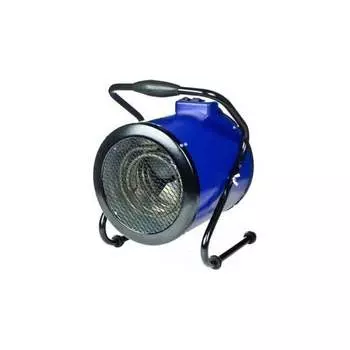 Тепловая пушка General Climate ТВ 3/5