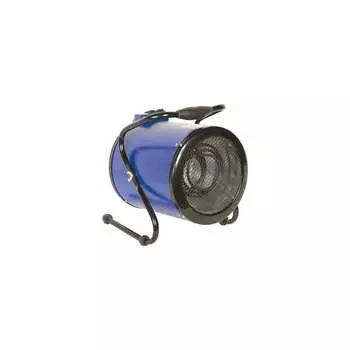 Тепловая пушка General Climate TB 5/7 CT