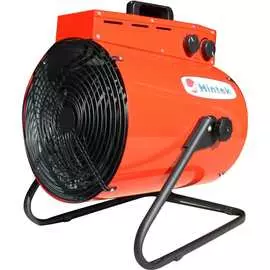 Тепловая пушка Hintek TP-15380 04.01.01.000124