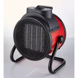 Тепловая пушка NeoClima