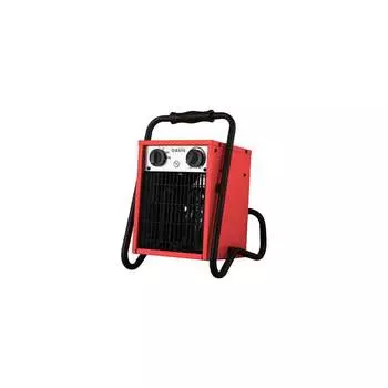 Тепловая пушка OASIS TP-20S /U/ 4640015383970