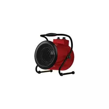 Тепловая пушка OASIS TP-50R /U/ 4640039486299