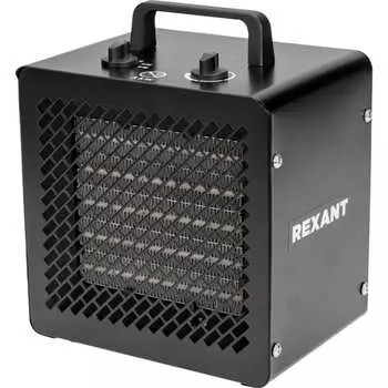 Тепловая пушка REXANT 60-0008