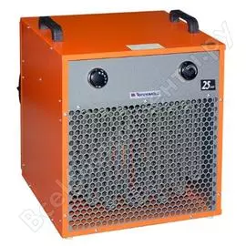 Тепловая пушка Тепломаш КЭВ-25Т20Е 222002