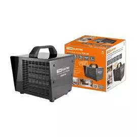 Тепловая пушка TDM ТПК-2К SQ2520-0103