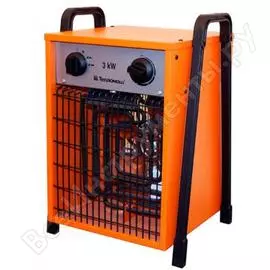 Тепловая пушка Тепломаш КЭВ-3С41Е 221005