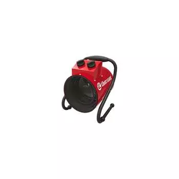 Тепловая пушка Термекс Bazooka 2 ЭдЭБ02033