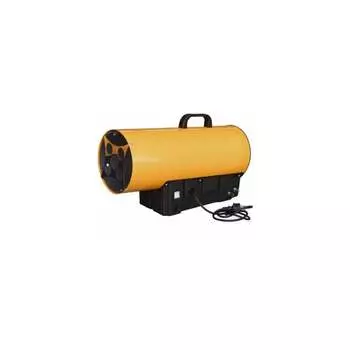 Тепловая пушка TOR BGA1401-50T 1020626