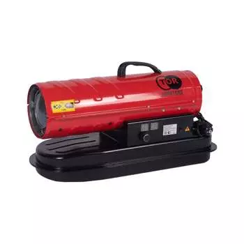 Тепловая пушка TOR BJD-20H (дизель) 1023457