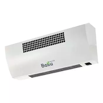 Тепловая завеса Ballu BHC-CE-3L НС-1141188