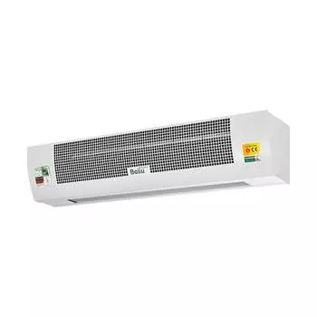 Тепловая завеса Ballu BHC-B10T06-PS НС-1136359