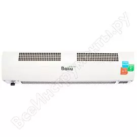 Тепловая завеса Ballu BHC-CE-3T