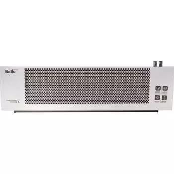 Тепловая завеса Ballu BHC-H15W30-PS2 НС-1355455