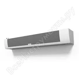 Тепловая завеса Ballu BHC-H15W30-PS