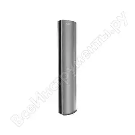 Тепловая завеса ballu bhc-h22w35-de нс-1221654