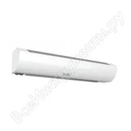 Тепловая завеса Ballu