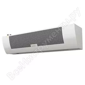 Тепловая завеса ballu bhc-m15w20-ps нс-1116108