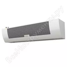 Тепловая завеса Ballu