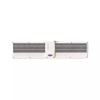Тепловая завеса General Climate CP210E06 K KEH-43