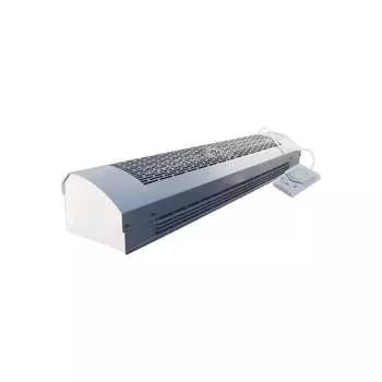 Тепловая завеса Hintek RM-0510-DY 05.000093