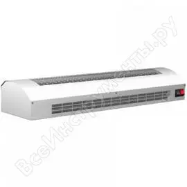 Тепловая завеса Hintek RM-0615-3D-Y 05.000040