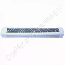 Тепловая завеса Hintek RM-1220-3D-Y 04.03.01.214391