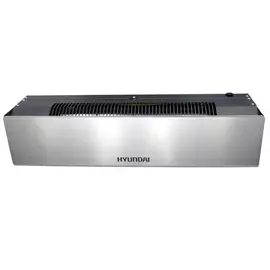 Тепловая завеса hyundai at8, 3квт, тэн h-at8-30-ui516