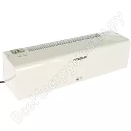 Тепловая завеса hyundai h-at1-30-ui526