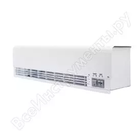 Тепловая завеса hyundai h-at1-50-ui527