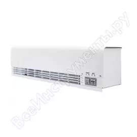 Тепловая завеса hyundai h-at2-12-ui533