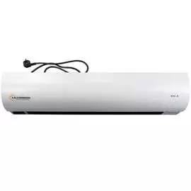 Тепловая завеса Kalashnikov KVC-A08E3-11