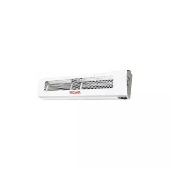 Тепловая завеса Ресанта ТЗ-6С 67/6/3