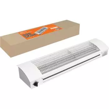 Тепловая завеса TDM ELECTRIC ЗТС-2 SQ2520-1502