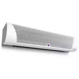 Тепловая завеса Тепломаш КЭВ-6П2011Е 122008