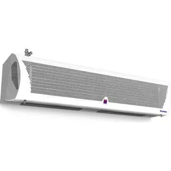 Тепловая завеса Тепломаш