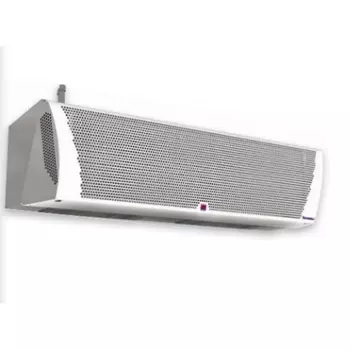 Тепловая завеса Тепломаш КЭВ-130П5131W 135021