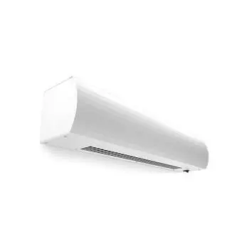 Тепловая завеса Тепломаш КЭВ-2П1122Е ТШ121019