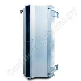 Тепловая завеса Тепломаш