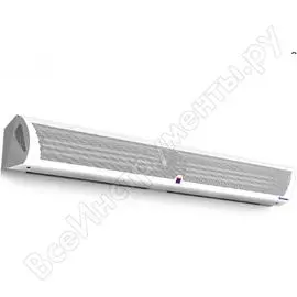 Тепловая завеса Тепломаш КЭВ-12П3041Е 123009