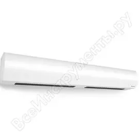 Тепловая завеса Тепломаш КЭВ-12П4042Е 124054