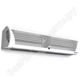 Тепловая завеса Тепломаш КЭВ-24П4041Е 124007