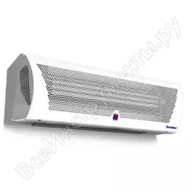 Тепловая завеса Тепломаш КЭВ-44П4131W 134001