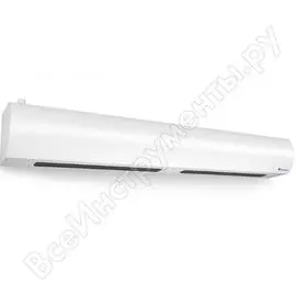 Тепловая завеса Тепломаш КЭВ-6П2212Е 122002