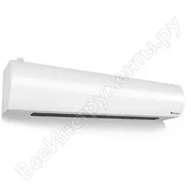 Тепловая завеса Тепломаш КЭВ-9П2012Е 122003