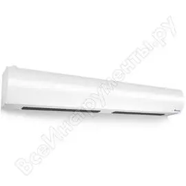 Тепловая завеса Тепломаш КЭВ-9П3012Е 123037