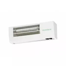 Тепловая завеса Tropik Line А2 09-0A2-05-00